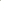 Microcement kit for floors FESTFLOOR LIFE - 10m² - Festfloor Base L + Fibermesh